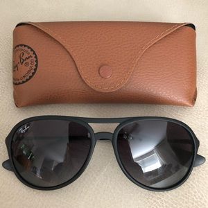 Ray-Ban Sunglasses for men or women
